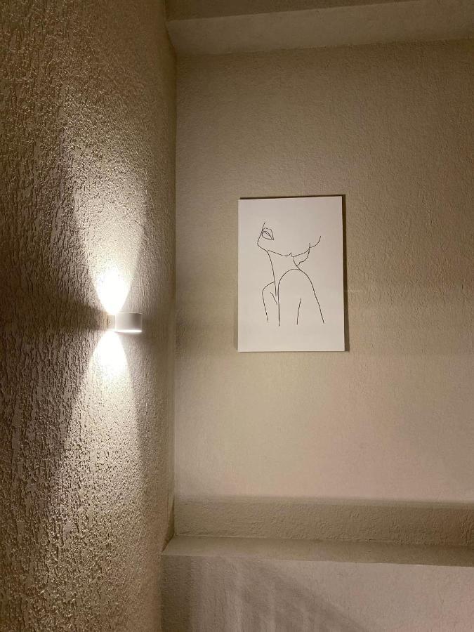 Guest House Nima 쿠타이시 외부 사진